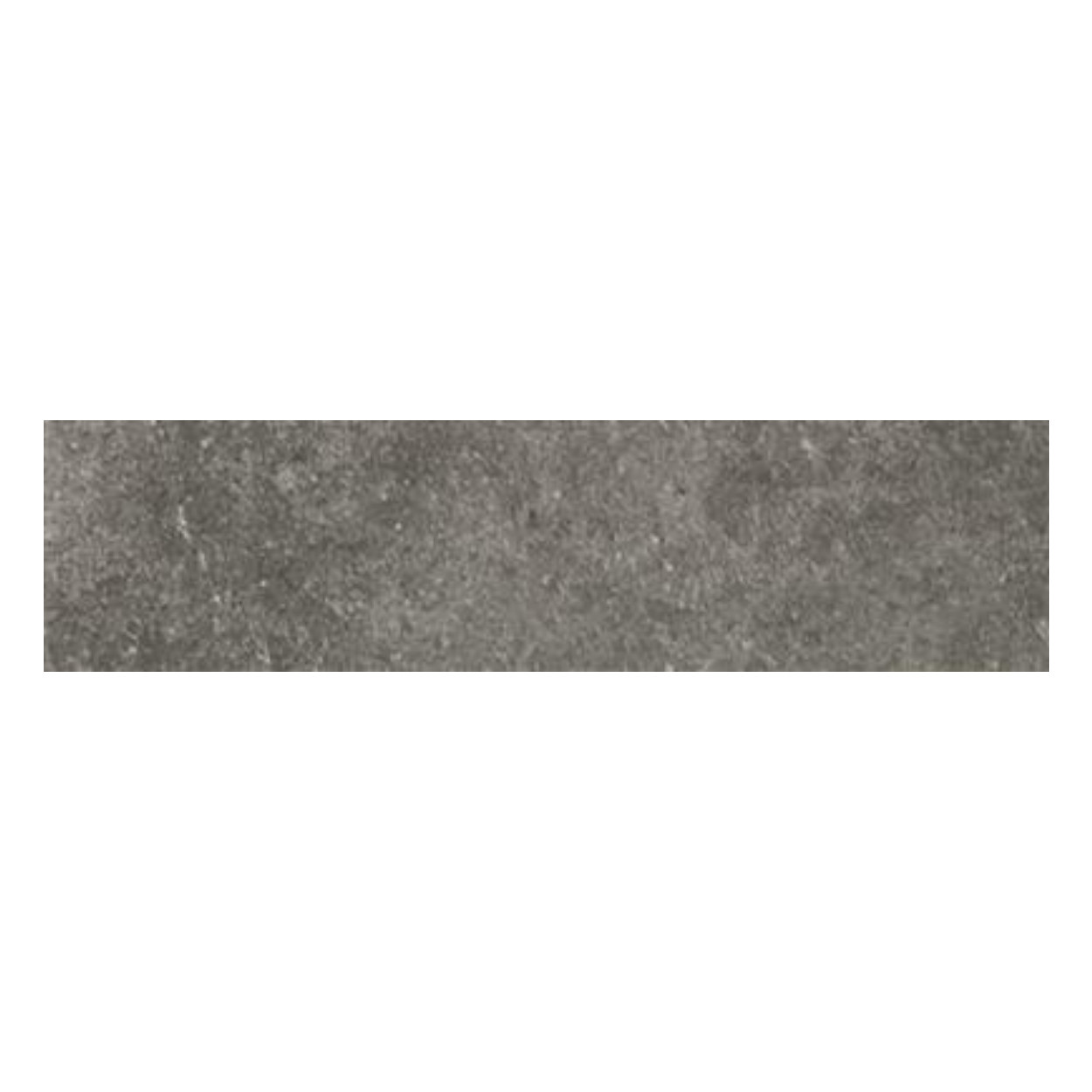 KeraSelect Benelux Dark 7.5x30cm Vloertegel